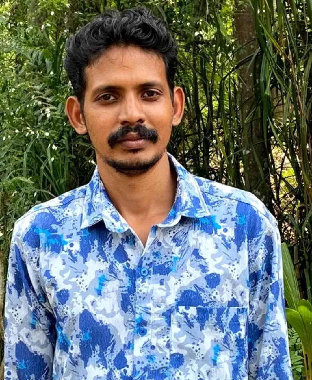 Anu Das