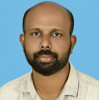 Shamji Maatul